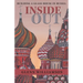 Inside Out: Building a Glass House in Russia