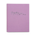 Fugue