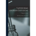 Tapeworms (human Entozoa): Their Sources, Nature, and Treatment