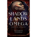 Shadowlands Omega