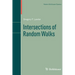 Intersections of Random Walks