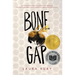 Bone Gap