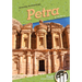 Petra
