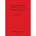 The Spatial Analysis of Radiocarbon Databases: The spread of the first farmers in Europe and of the fat-tailed sheep in Southern Africa