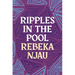 Ripples in the Pool