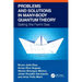 Problems and Solutions in Many-Body Quantum Theory: Sailing the Fermi Sea