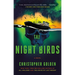 The Night Birds