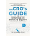 The CRO's Guide to Winning in Private Equity