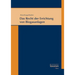 Das Recht Der Errichtung Von Biogasanlagen