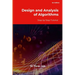 Design and Analysis of Algorithms: Step by Step Tutorials