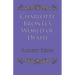 Charlotte Brontë's World of Death