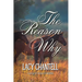 The Reason Why