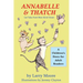 Annabelle & Thatch: Cat Tales from West 82nd Street