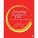 Collecting Qualitative Data: A Field Manual for Applied Research