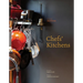 Chefs' Kitchens