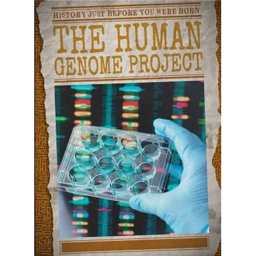The Human Genome Project