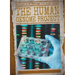 The Human Genome Project