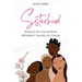 Sisterhood Woman of Color From Different Shades of Color