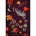 A-Tumblin' Down