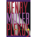 Plexus: The Rosy Crucifixion II