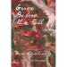 Grace Before the Fall