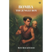 Bomba The Jungle Boy