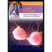 Lung Cancer: Current and Emerging Trends in Detection and Treatment