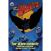 The Wraith Volume One