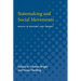 Statemaking and Social Movements: Essays in History and Theory