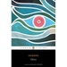 Odisea / The Odyssey
