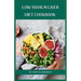 Low-Sodium Liver Diet Cookbook: Flavorful and Nutritious Recipes for a Healthy Liver