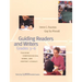 Guiding Readers and Writers: Teaching Comprehension, Genre, and Content Literacy