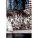 Chico: Life and Times of a City of Fortune
