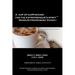 A Cup of Cappuccino for the Entrepreneur's Spirit Women Entrepreneurs' Edition