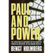 Paul and Power