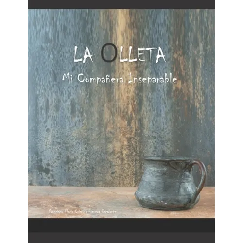La Olleta