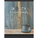 La Olleta