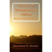 Guns of Vengeance Valley: Sackett Series Book # 7