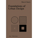 Foundations of Urban Design