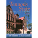 Tenuous State: A Tale of Survival in the West