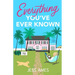 Everything You've Ever Known