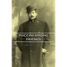 Puccini Among Friends