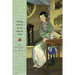 Writing Women in Late Imperial China