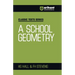A School Geometry