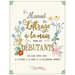 Le manuel du lettrage à la main pour les débutants: Un guide simple pour le lettrage à la main et la calligraphie moderne