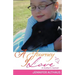A Journey of Love: A mother's memoir