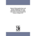 Manual of Homoeopathic theory and Practice, Designed For the Use of Physicians and Families. by Arthur Lutze, M.D. Tr. From the German by Charles J. H
