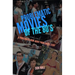 Problematic Movies of the 80's: A Problematic Book About Problematic Stuff