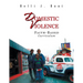 Domestic Violence: Faith Based Curriculum
