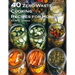 40 Zero-Waste Cooking Recipes for Home